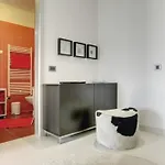 Business Apartmán